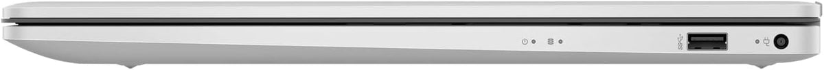 17.3" Touchscreen Laptop, Intel Core i5, 32GB RAM, 1TB SSD, Silver H429218