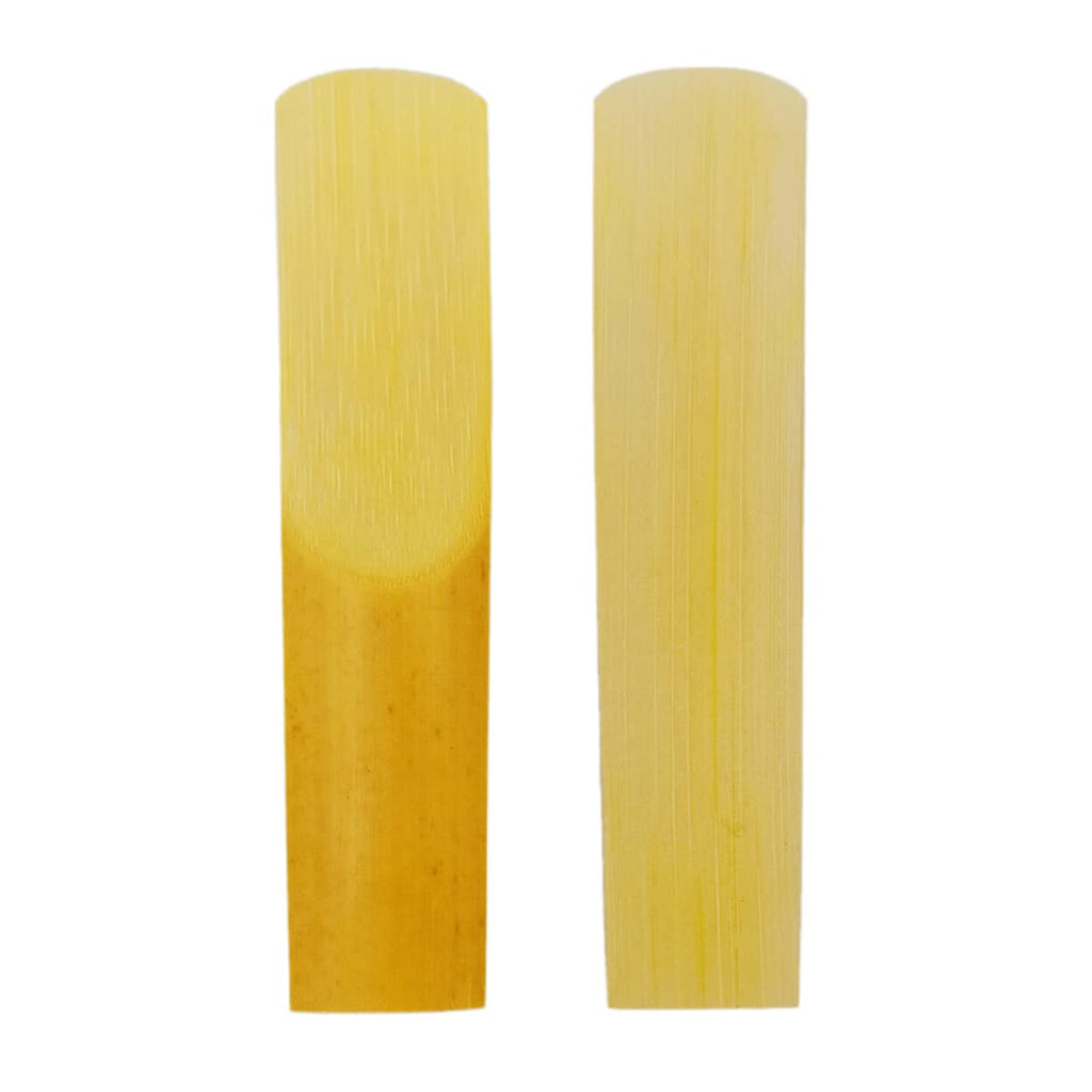Alto Saxophone Reeds 30pcs Strength 2.5 I798