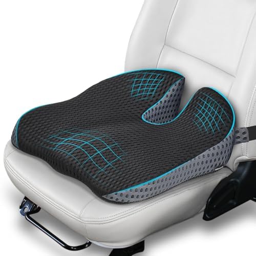 U-Shape Seat Cushion H5604