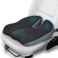 U-Shape Seat Cushion H5604