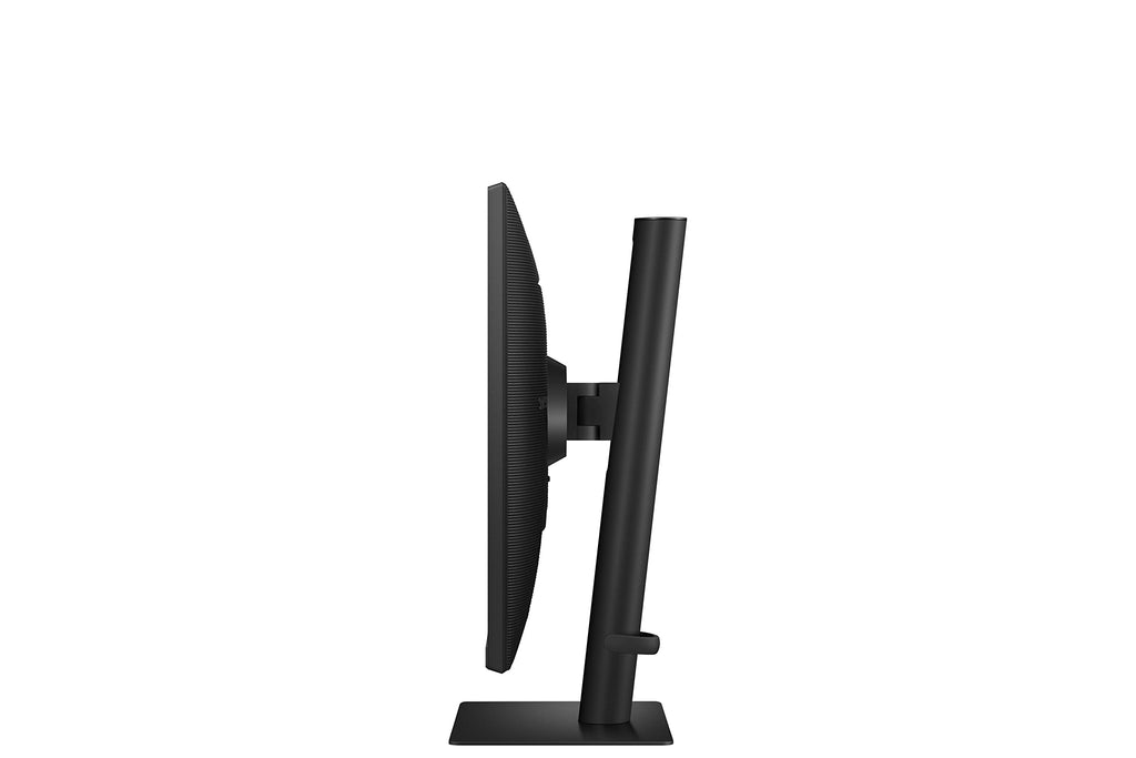 24-Inch FHD 1080p IPS Computer Monitor A237049