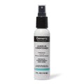 Leave In Conditioner D63383