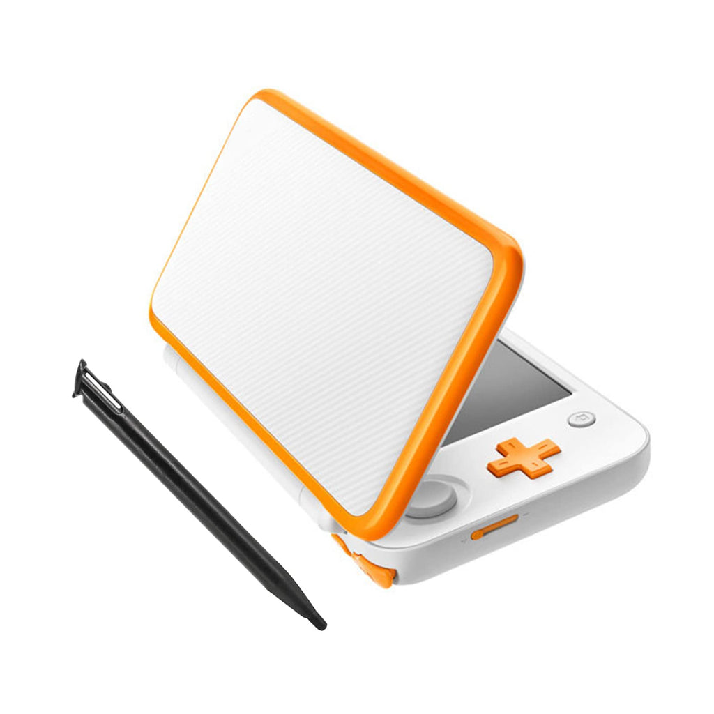 Game Console Stylus Pen Set R88678