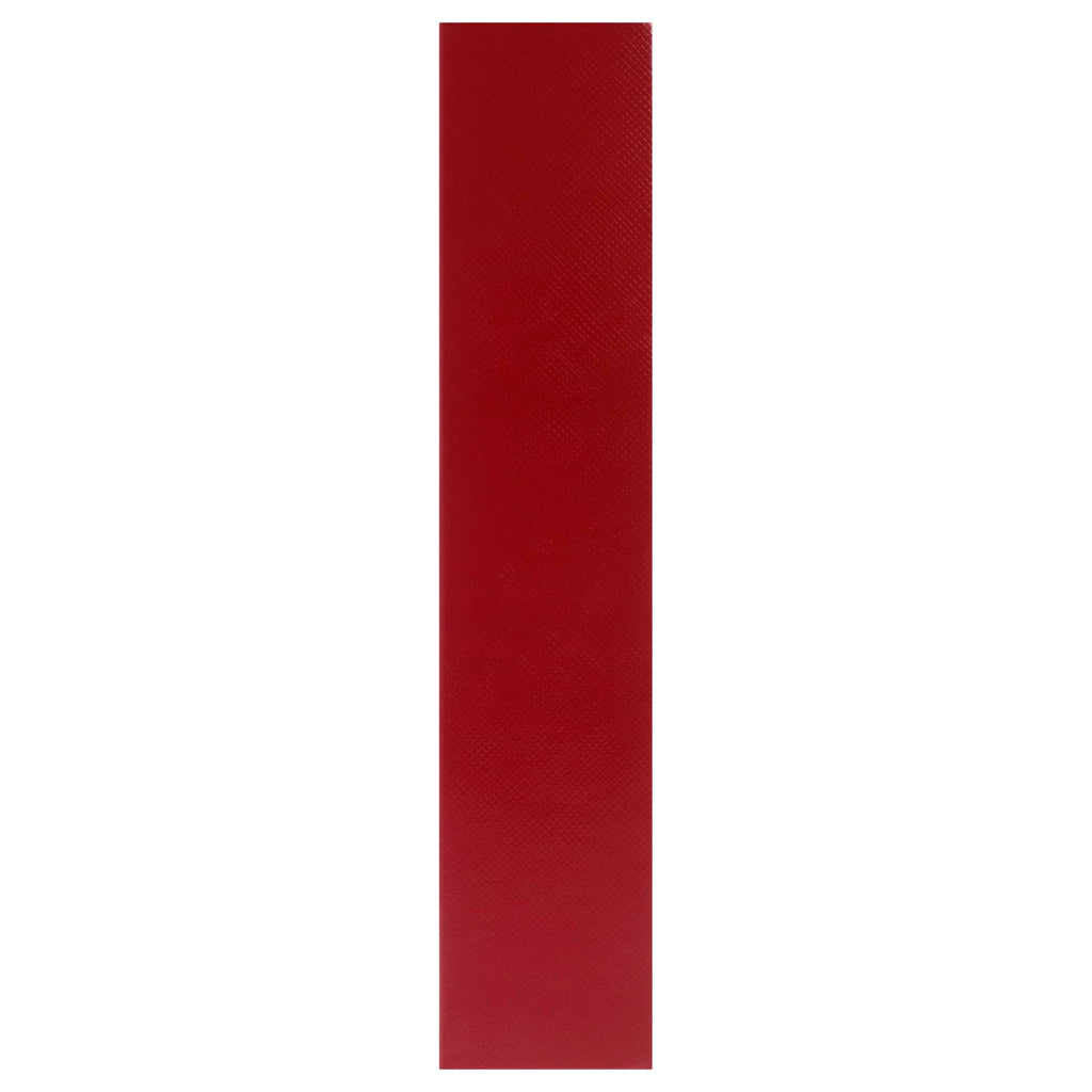 3.3 oz Eau de Toilette Spray K331