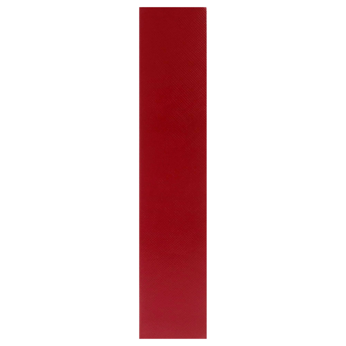3.3 oz Eau de Toilette Spray K331