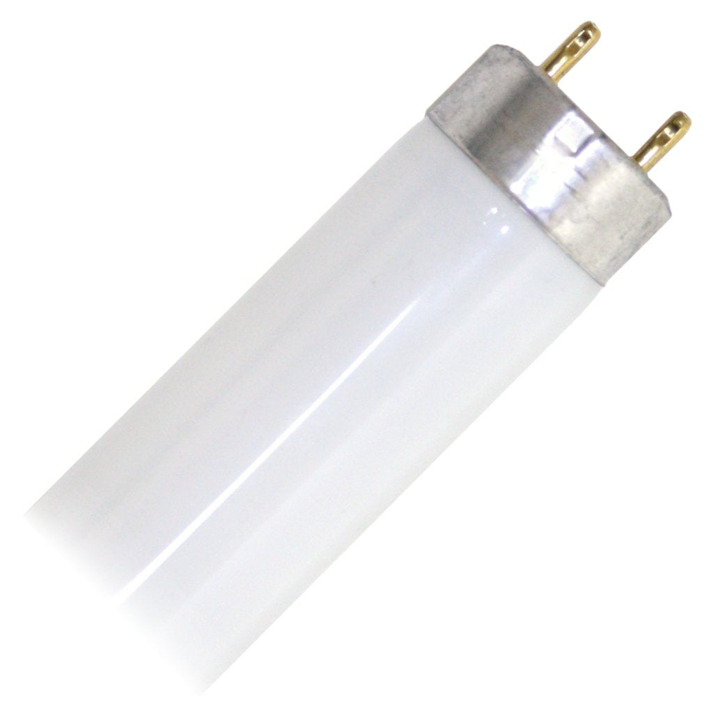 Fluorescent Tube Light Bulb G119871