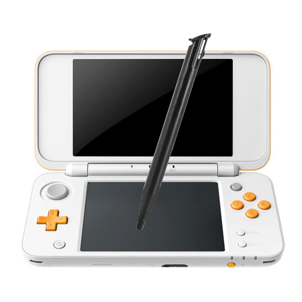 Game Console Stylus Pen Set R88678