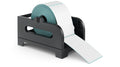Thermal Label Holder for Label Rolls and Fan-Fold Stacks D8922