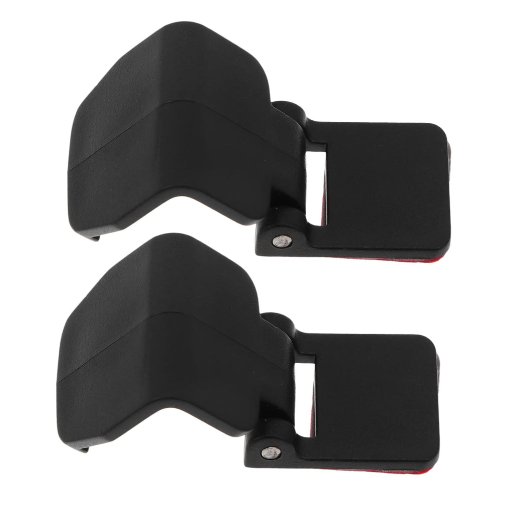 Gecko Tank Terrarium Screen Clips N225031