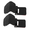 Gecko Tank Terrarium Screen Clips N225031