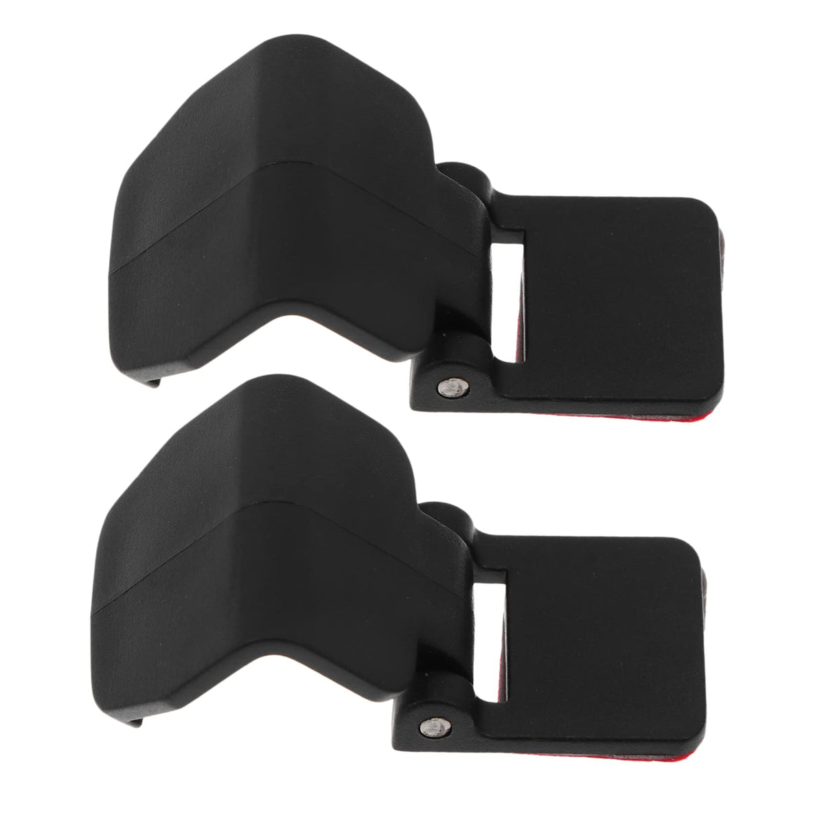 Gecko Tank Terrarium Screen Clips N225031