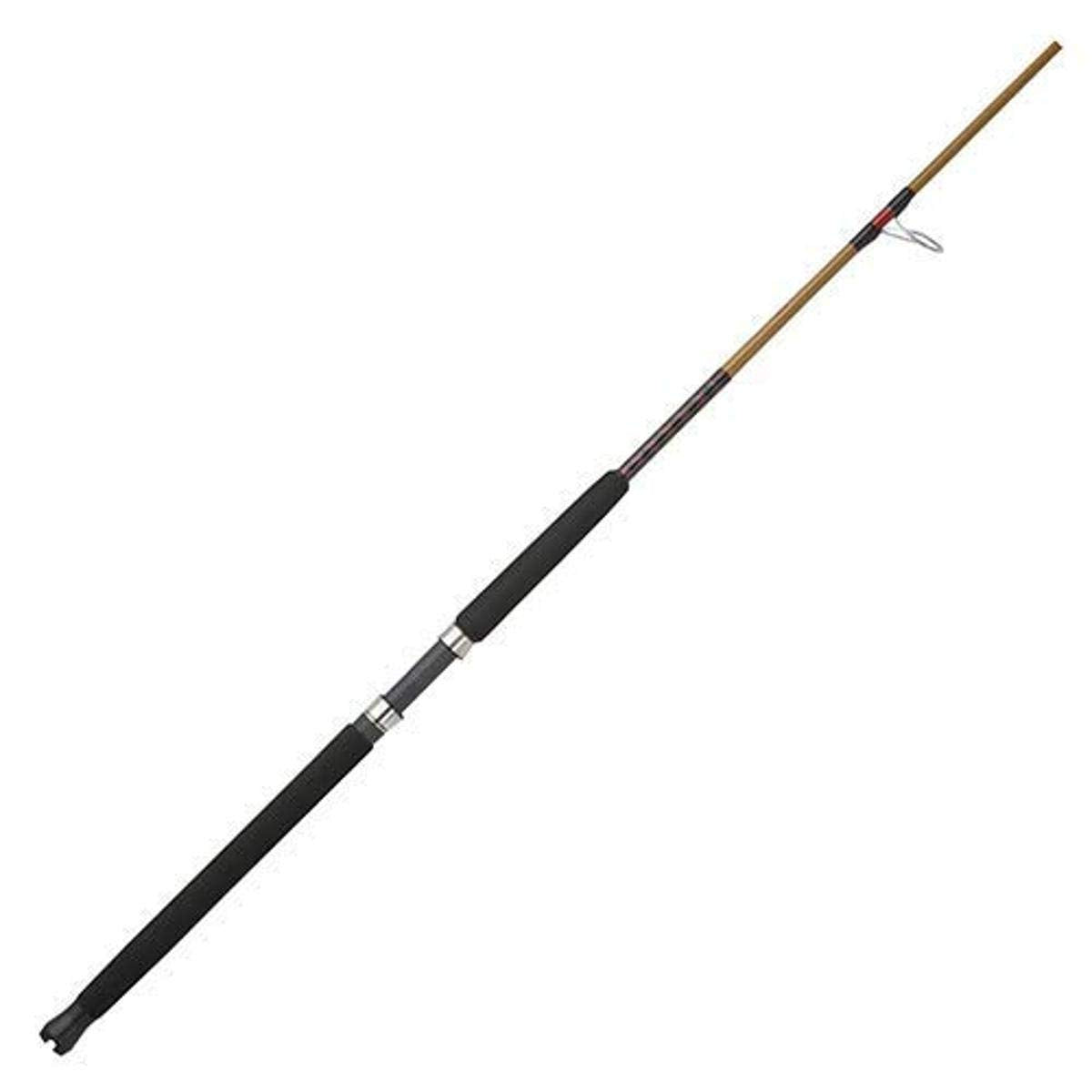 Spinning Fishing Rod H277