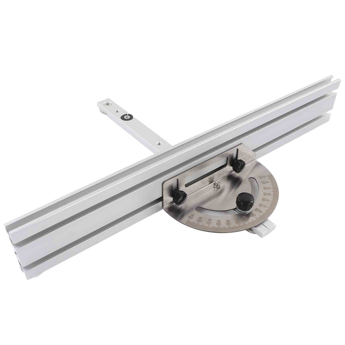 Table Saw Miter Gauge System L45120