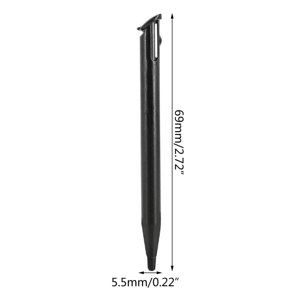 Game Console Stylus Pen Set R88678