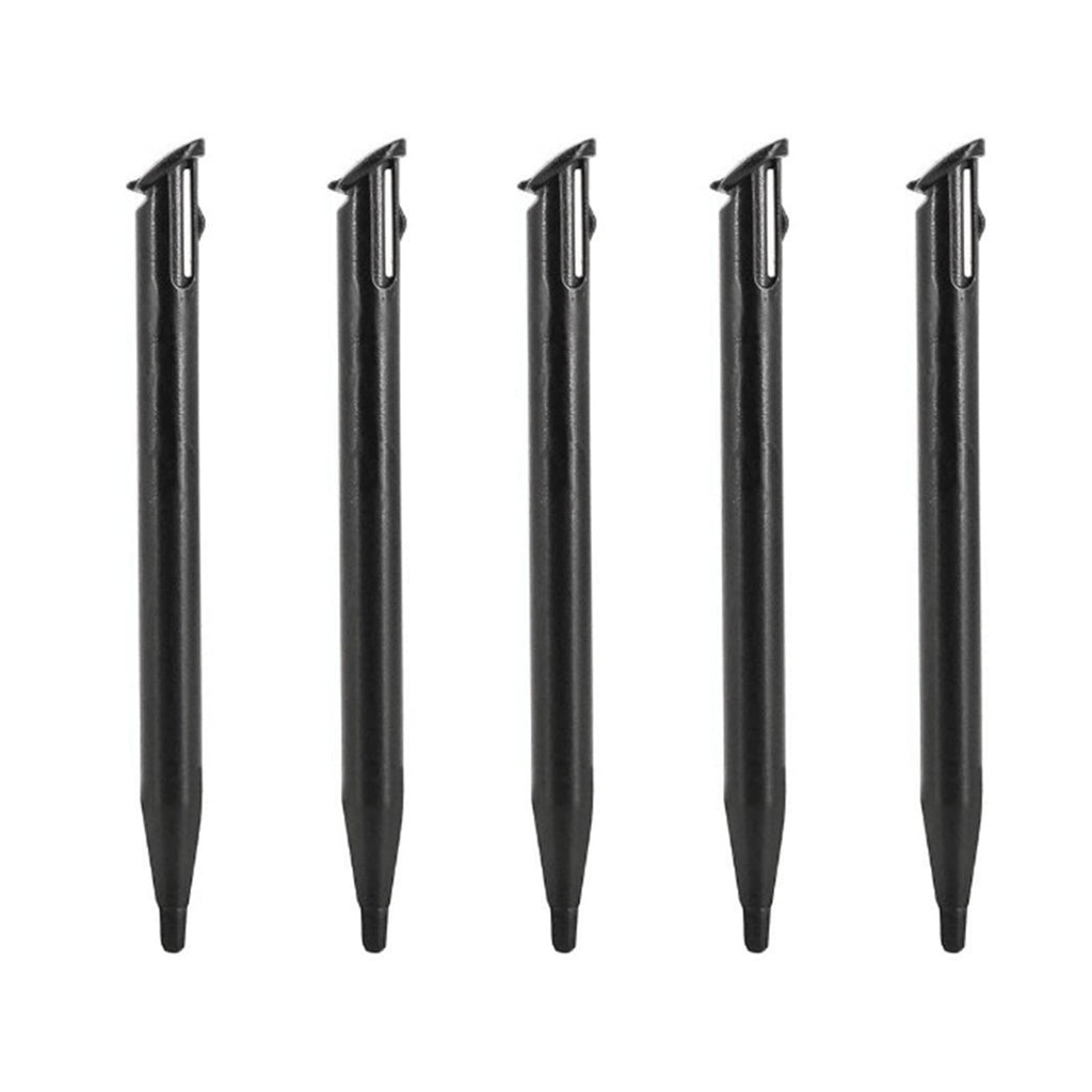 Game Console Stylus Pen Set R88678