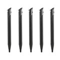 Game Console Stylus Pen Set R88678