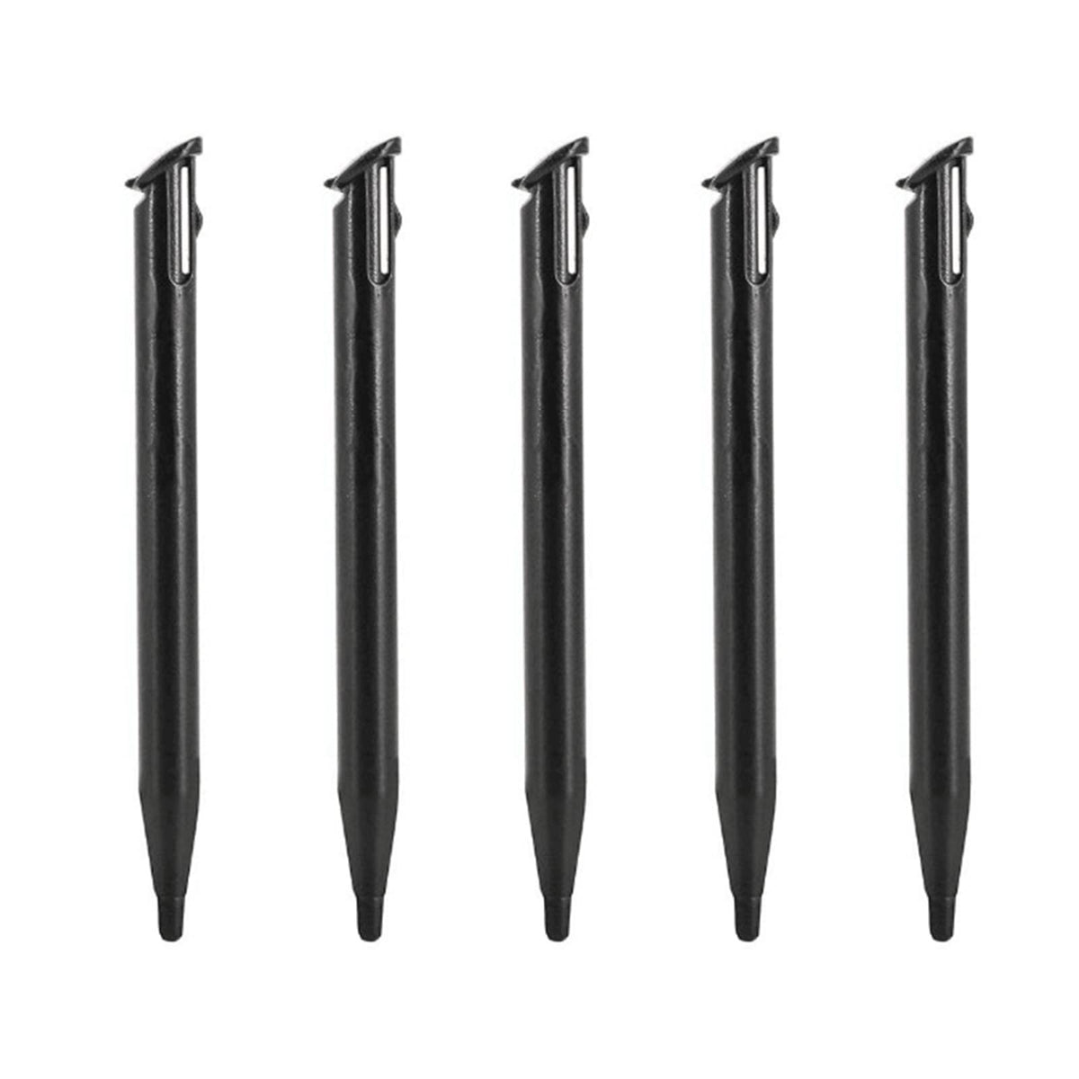 Game Console Stylus Pen Set R88678