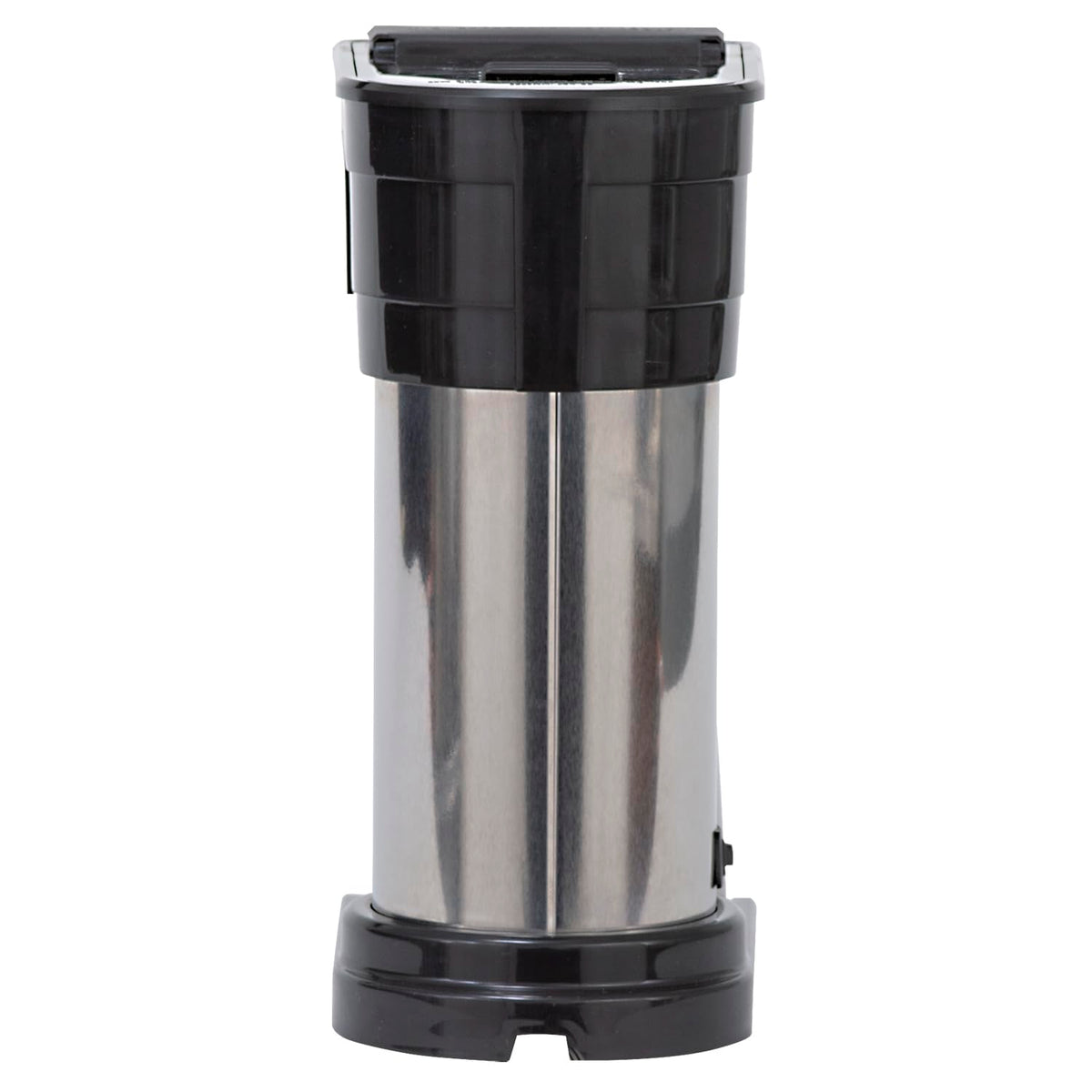 10-Cup Thermal Carafe Coffee Brewer N7083