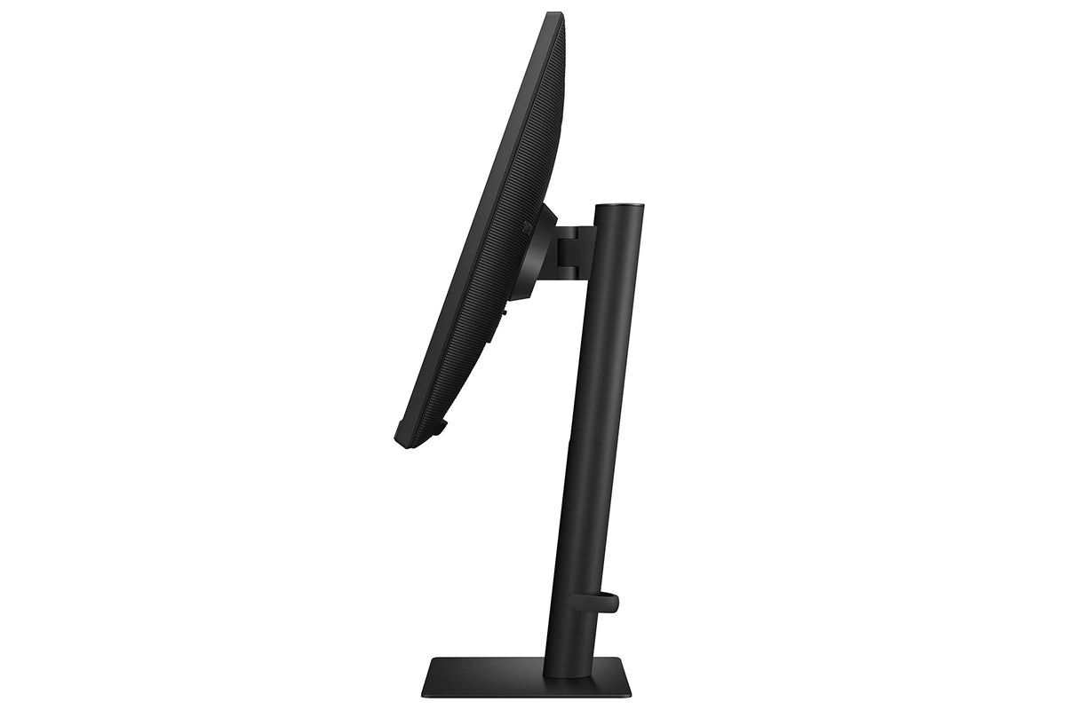 24-Inch FHD 1080p IPS Computer Monitor A237049