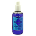Lavender Pet Cologne 8 oz D23478