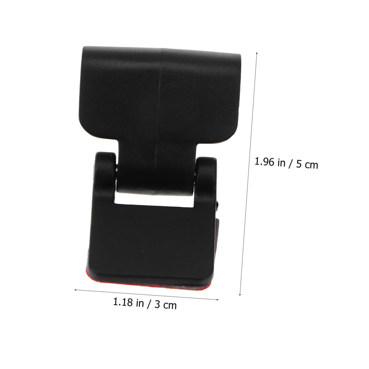 Gecko Tank Terrarium Screen Clips N225031