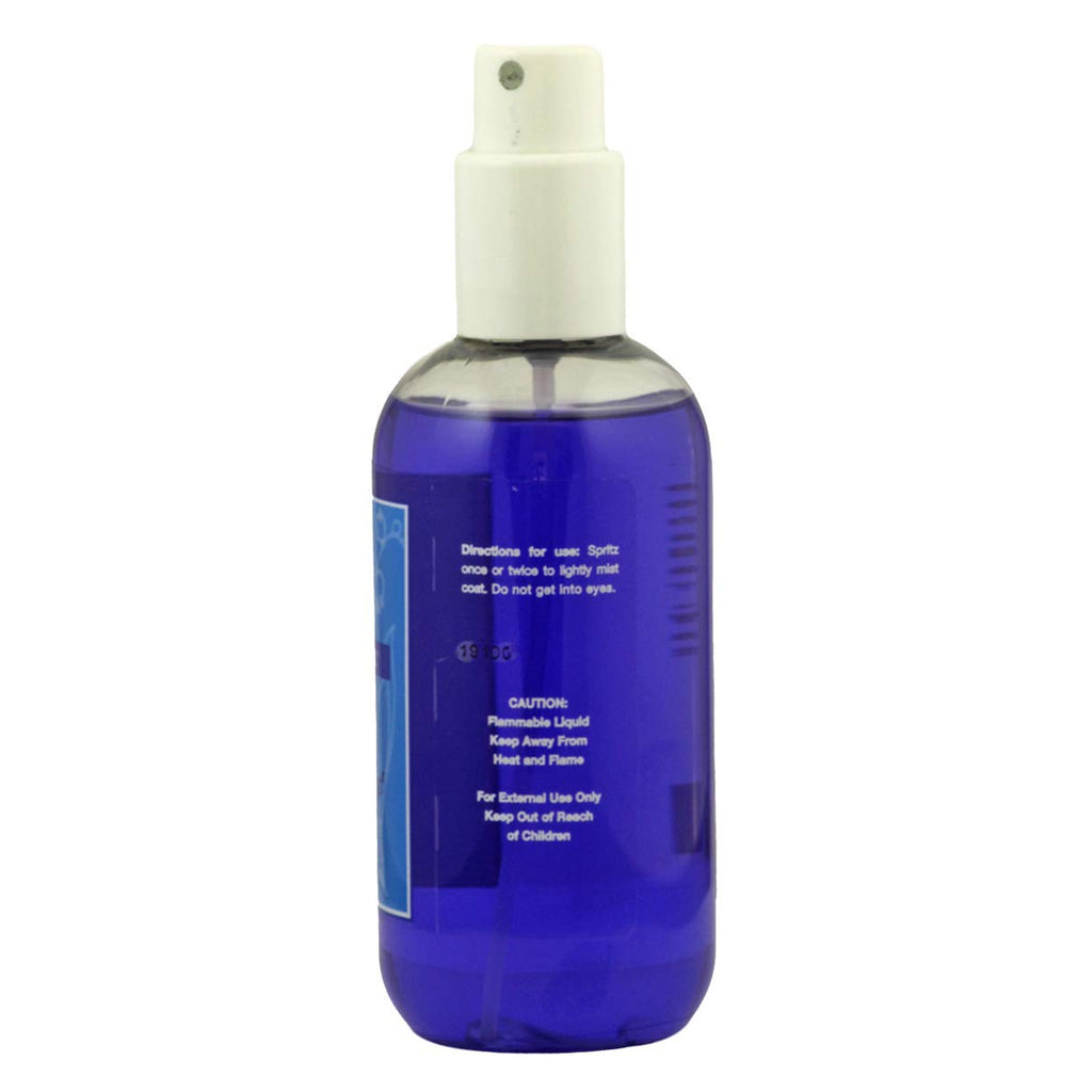 Lavender Pet Cologne 8 oz D23478