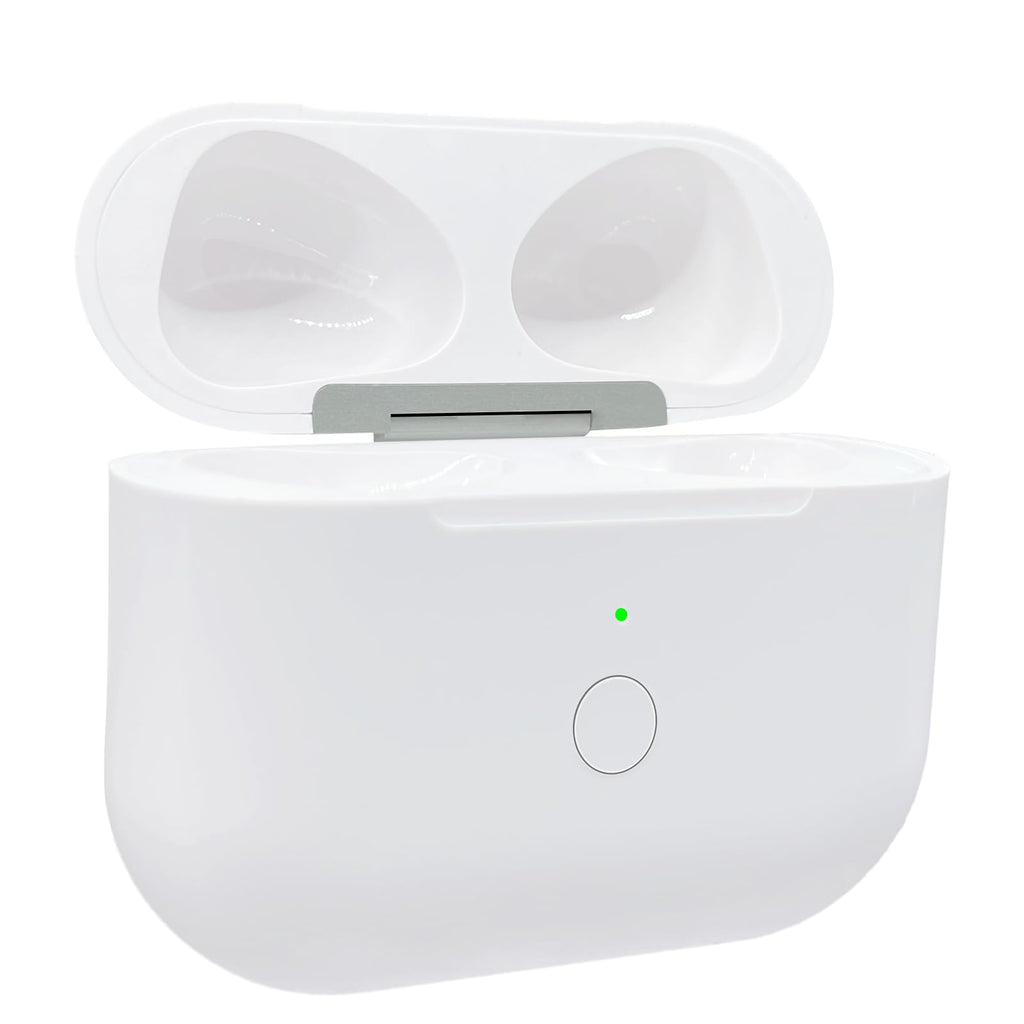 Replacement Charging Case with USB-C & Reset Button C32631