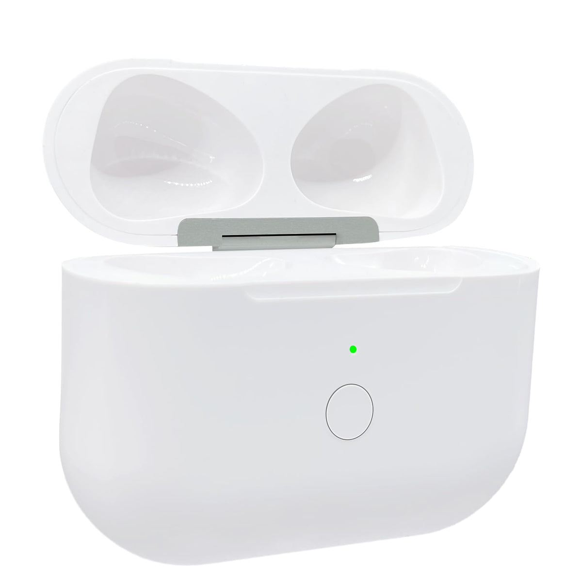 Replacement Charging Case with USB-C & Reset Button C32631