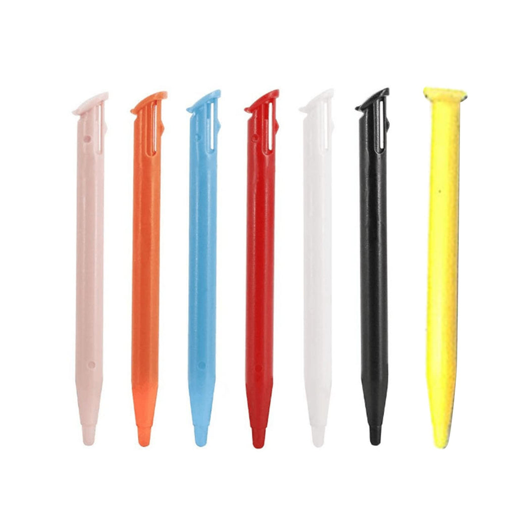 Game Console Stylus Pen Set R88678