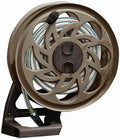 Wallmount Hose Reel S6284