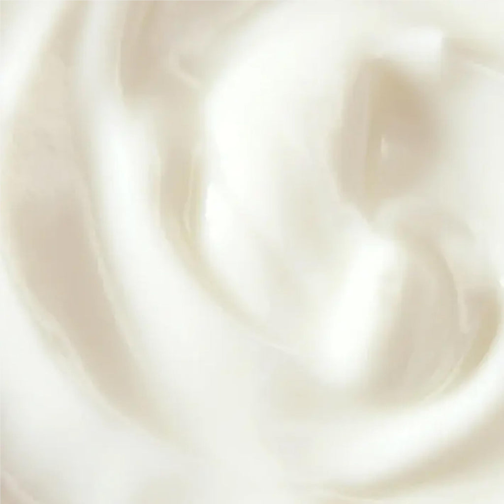 Night Cream Face Moisturizer B93801