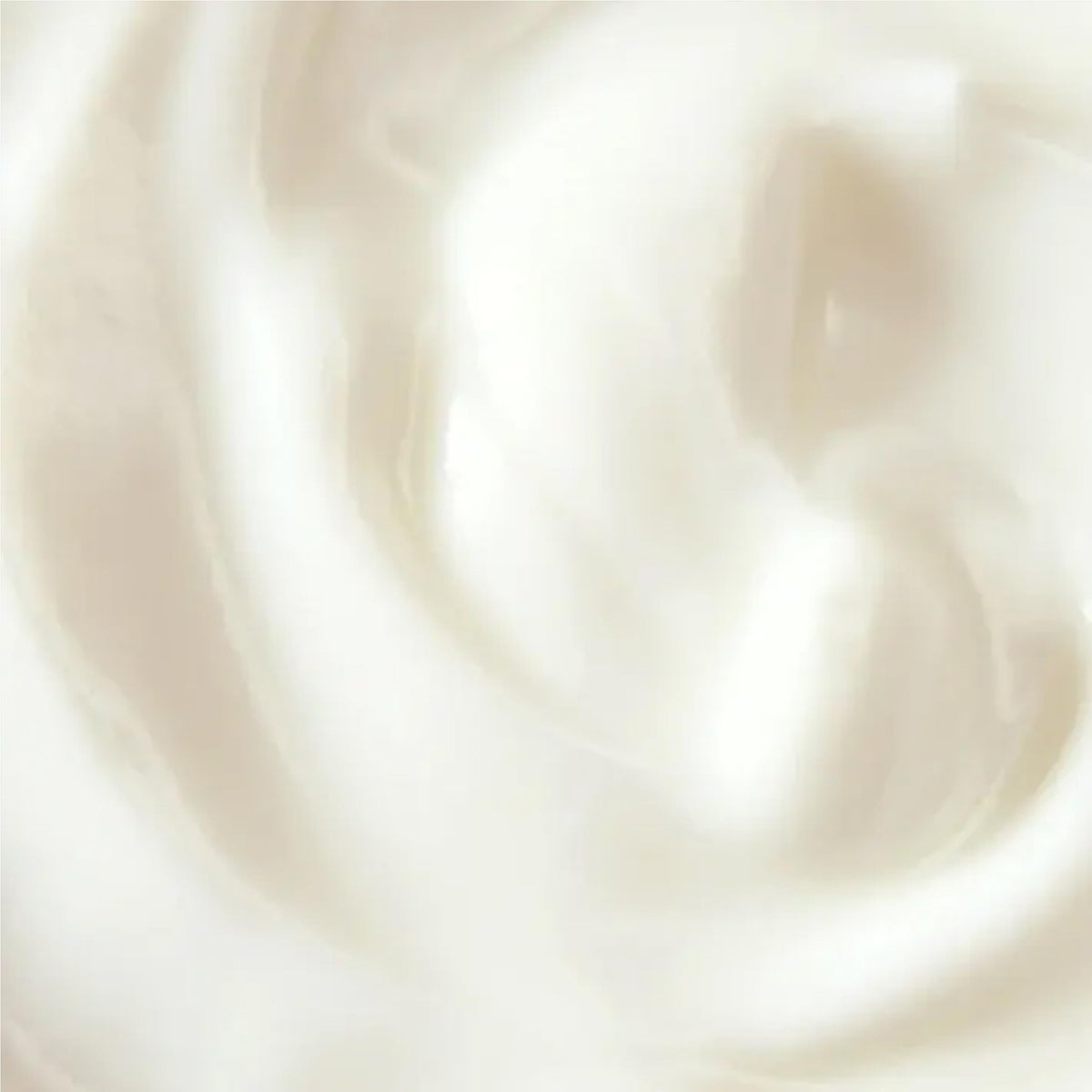Night Cream Face Moisturizer B93801
