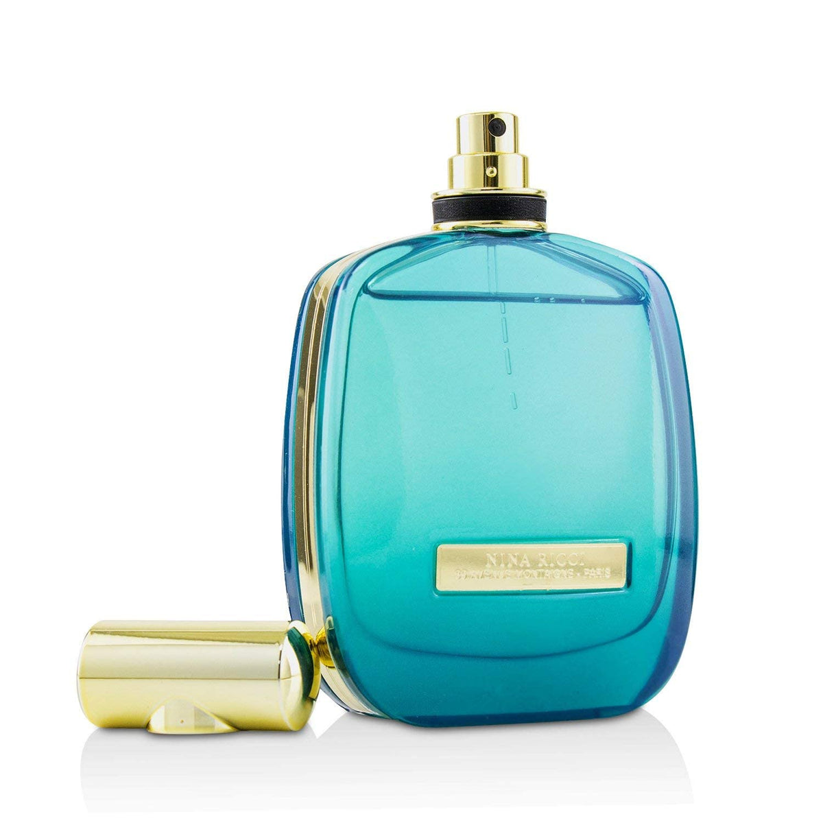 Eau De Parfum Spray 2.7 Ounce E122541