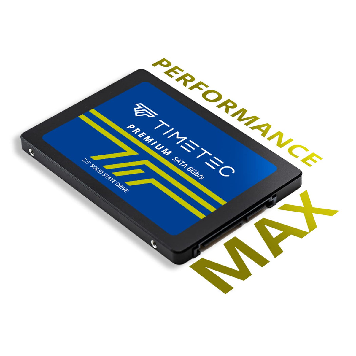 1TB 2.5 Inch SATA III Internal SSD C4791