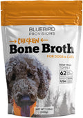 Chicken Bone Broth Powder N190802