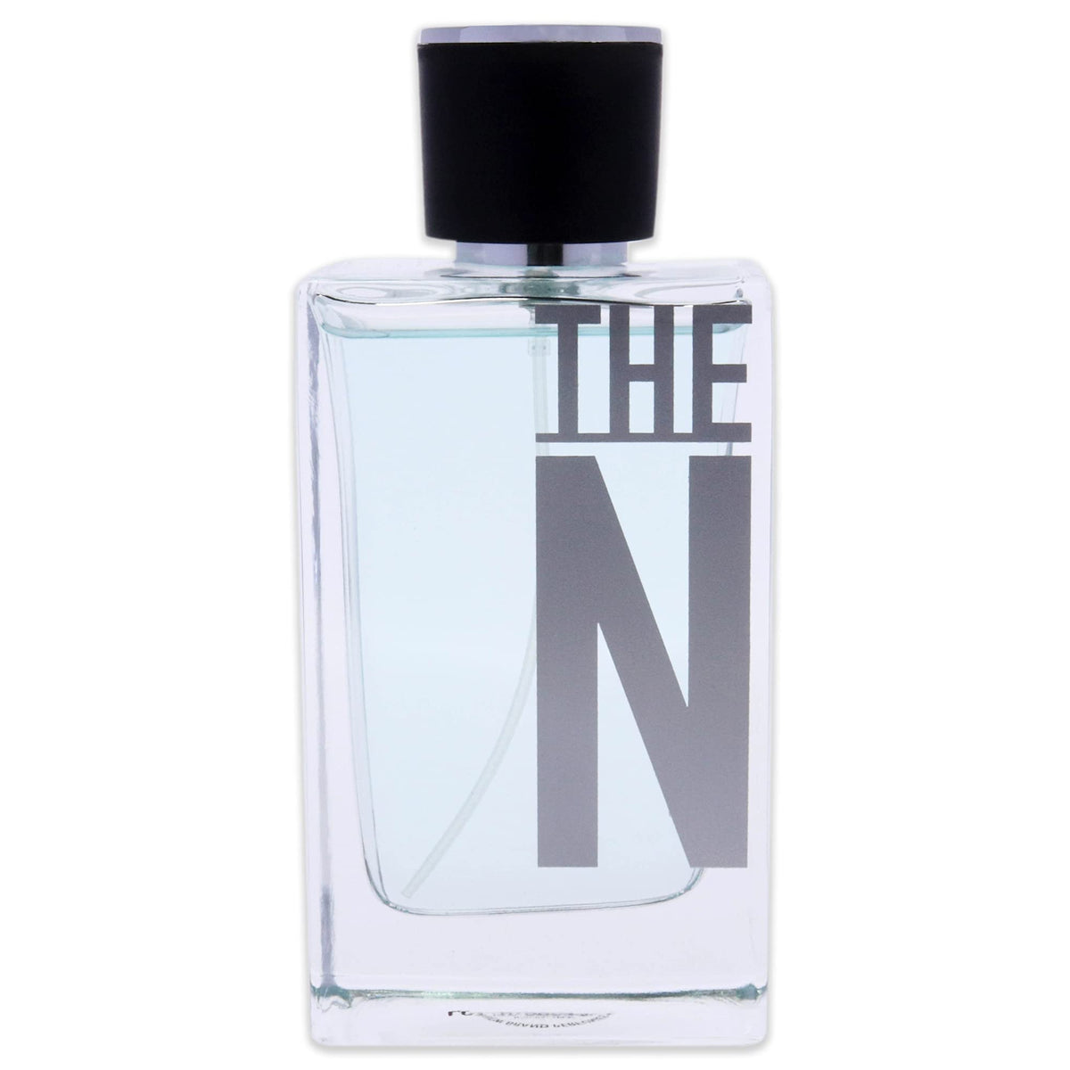 Men 3.3 oz EDT Spray E898