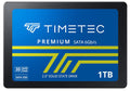 1TB 2.5 Inch SATA III Internal SSD C4791
