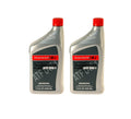 Automatic Transmission Fluid DW-1 2 Quarts Q90994