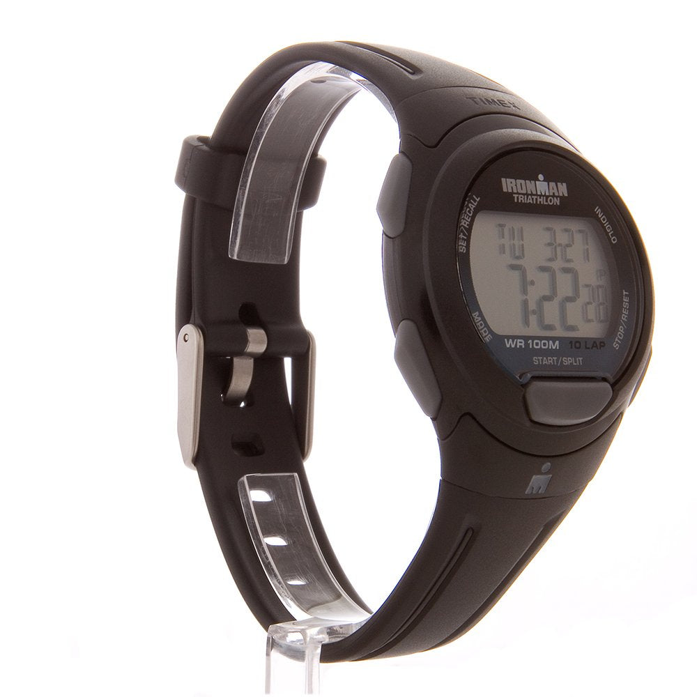 Men's 40mm Watch G744294