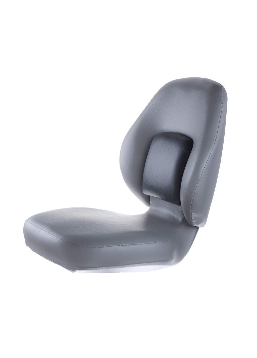 Ergonomic Marine Boat Seat G208392