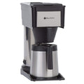 10-Cup Thermal Carafe Coffee Brewer N7083