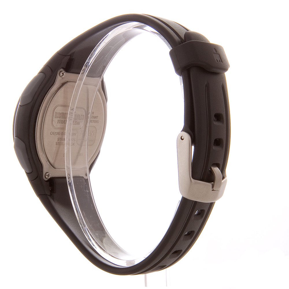 Men's 40mm Watch G744294
