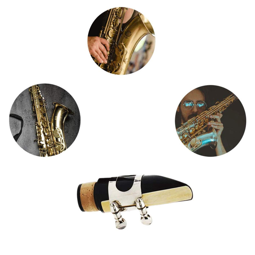 Alto Saxophone Reeds 30pcs Strength 2.5 I798