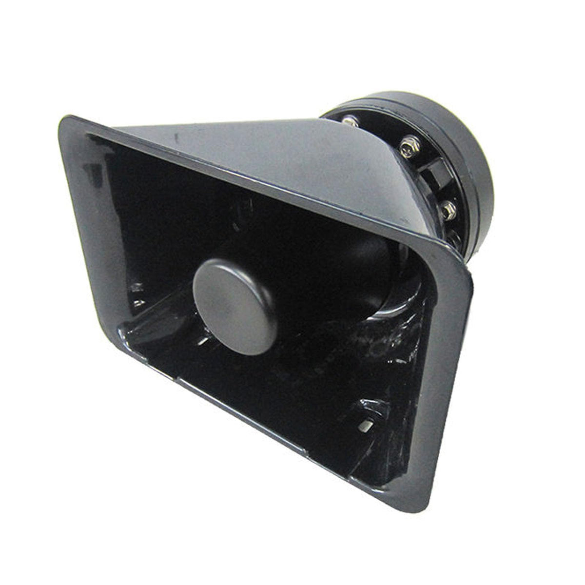 100W Emergency PA System Kit O4482