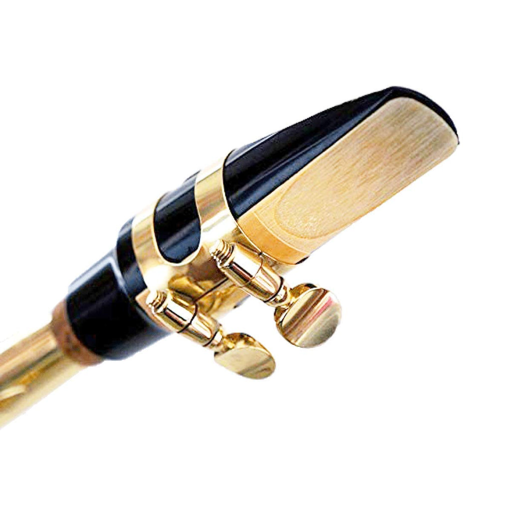 Alto Saxophone Reeds 30pcs Strength 2.5 I798