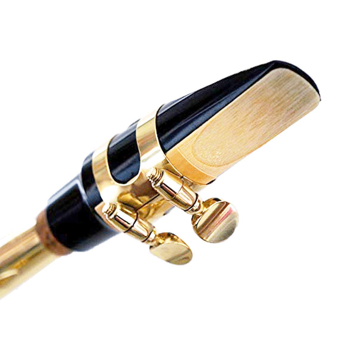 Alto Saxophone Reeds 30pcs Strength 2.5 I798