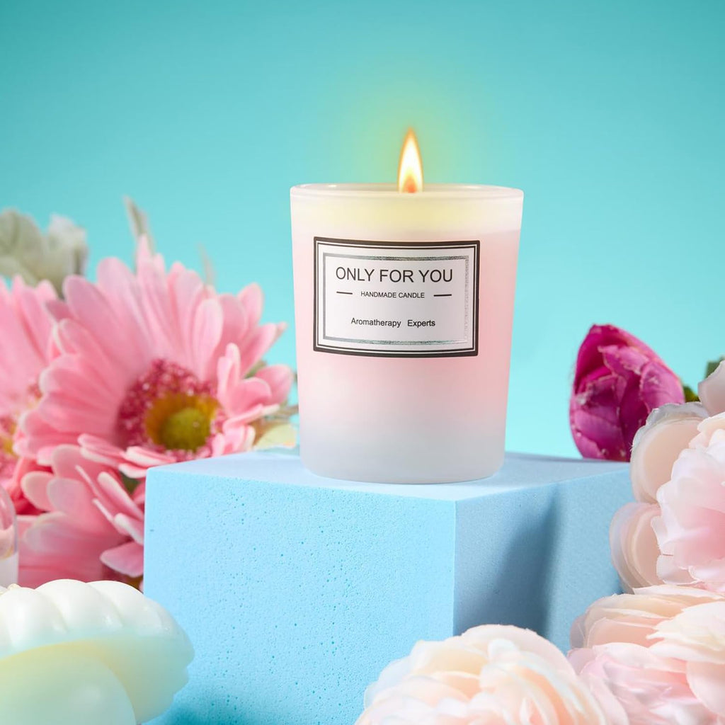 Home Goods T844