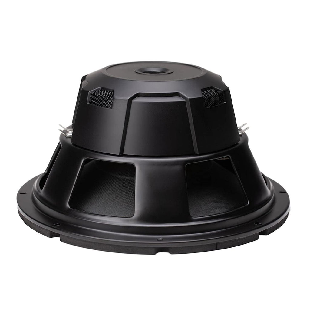 12 Inch 800 Watt 4 Ohm Dual Voice Coil Car Subwoofer Z852746