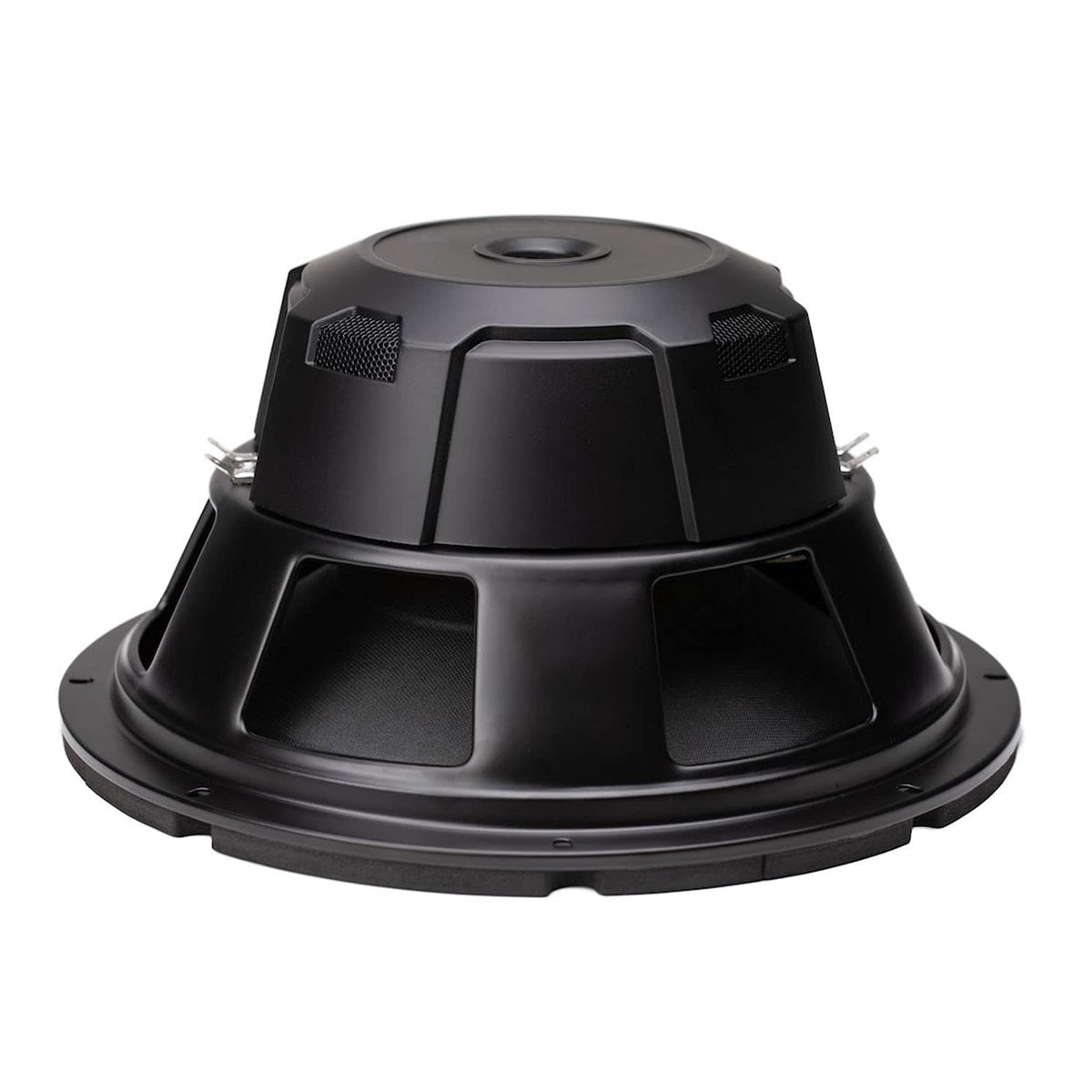 12 Inch 800 Watt 4 Ohm Dual Voice Coil Car Subwoofer Z852746