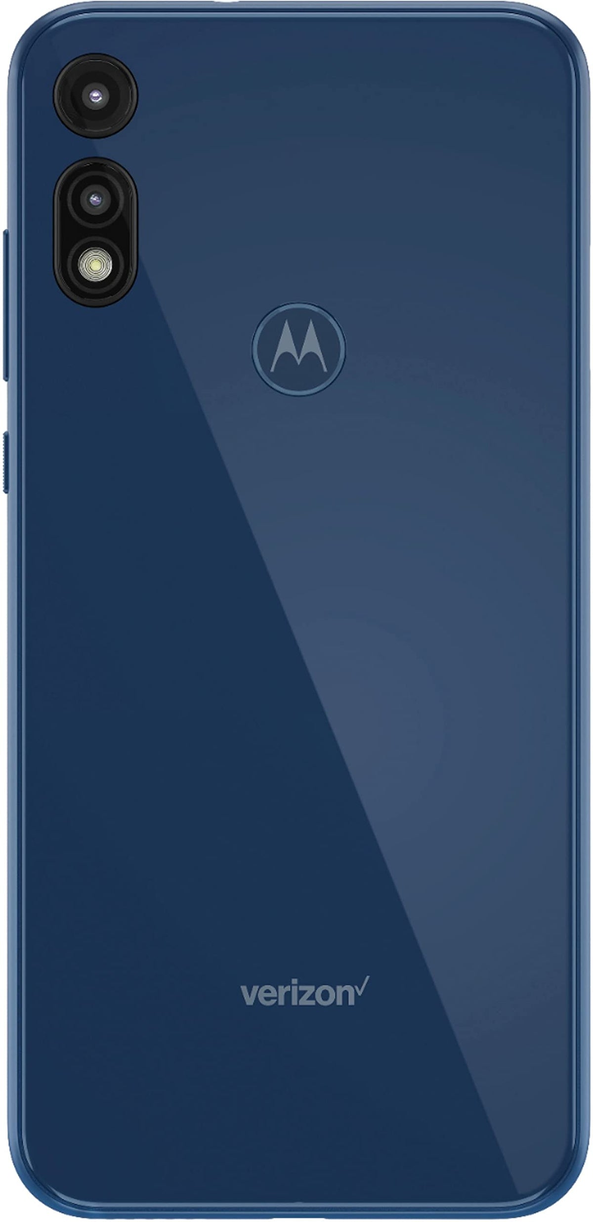 Prepaid Smartphone G6796